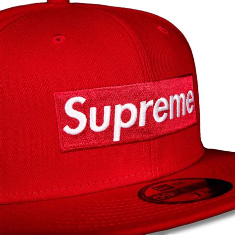 where to buy supreme hats